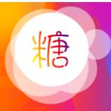 糖心VLOG 官网免费