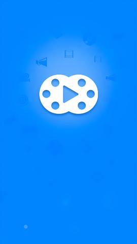 雪豹视频 2.3.2 安卓版