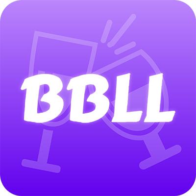 bbll 电视版下载
