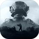 暗区突围画质修改器 120帧超高清