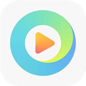 清风影视 最新版