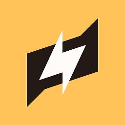 即刻电视 6.0.1纯净版