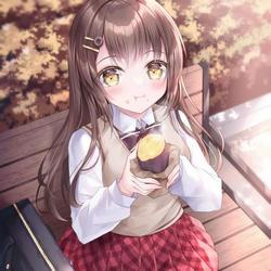 番薯动漫 免费版