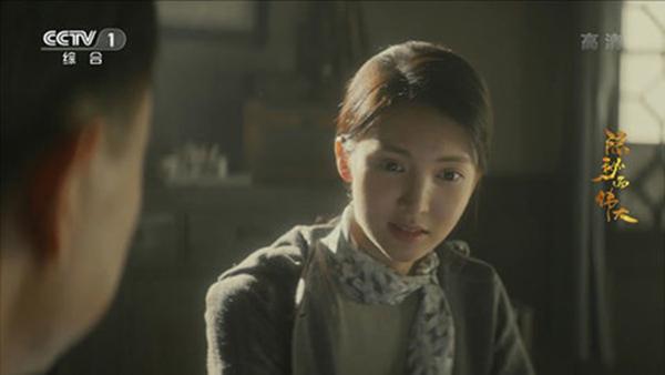 metv直播 手机版