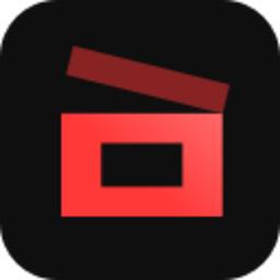 一起看影视 安卓旧版下载手机版