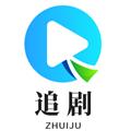 追剧tv 最新版