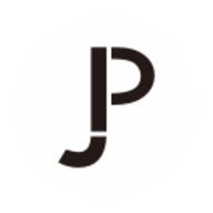 荐片TV 2024最新版