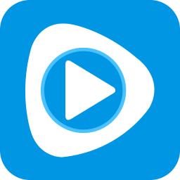 春天影视盒子 最新版