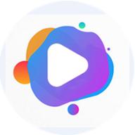 云边影视 官方版