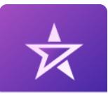 星雨视频在线看