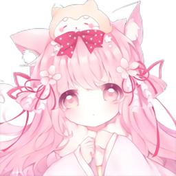 花子动漫 1.01官方正版