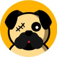 特狗影视 app官网版下载