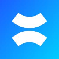 StreamLake 安卓版