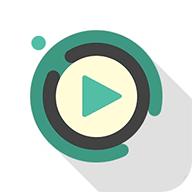 极光影院 官方最新版本2025