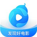 葫芦视频 app下载官方最新版