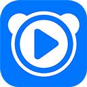 百搜视频 2025正版