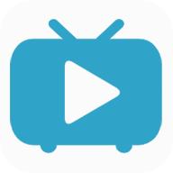 魅影影视 电视版