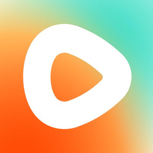 红果免费短剧 安卓版