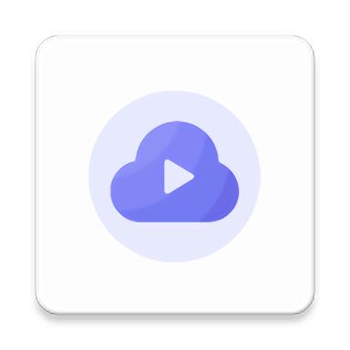 全集影院 手机版