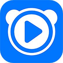 百搜视频 最新版