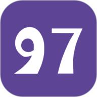 97视频 在线观看