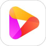 好看视频 官方正版