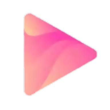 花生影视 最新版