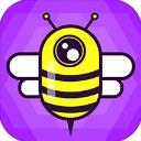 蜜疯直播 最新版