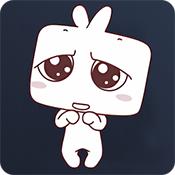 固次元 动漫app正版下载