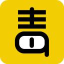 毒舌影视 手机版