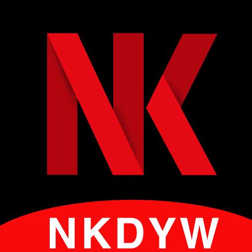 南柯电影网 电视版