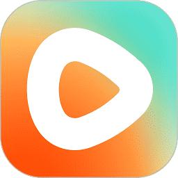 红果免费短剧 旧版5.5