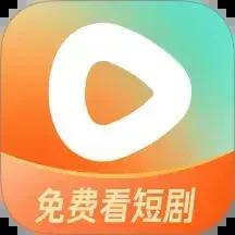 红果免费短剧 网页版