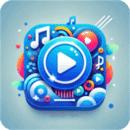 多多看剧 红包版