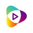 星辰影视 app下载官方最新版