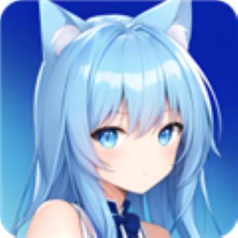 漫岛动漫 官网正版