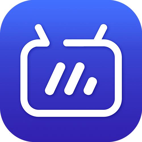 美家市场 安装包