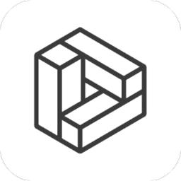 cc魔盒 app官方下载