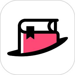 树洞漫画 免费阅读