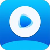 酷酷哒影院 官方版