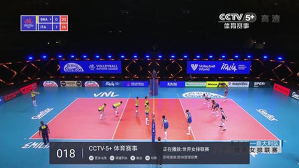 metv直播 手机版