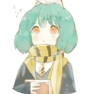 灵云动漫 app最新版本