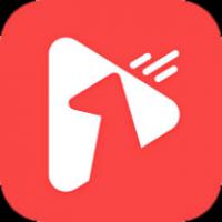 小桐影视 官方版