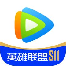腾讯视频 官方免费安装