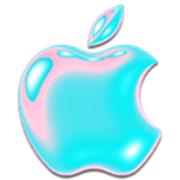 苹果宝盒 去广告最新版