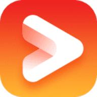 52看看影视 大全