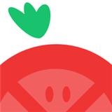 番茄动漫 app1.0安卓版