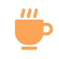 红茶影视 纯净版