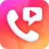 来电视频动态秀 最新版