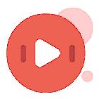 逸凡影视 最新版